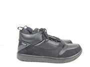 Nike Men's Jordan Fadeaway Basketball Sneakers A01329-003 Black Sz 11.5