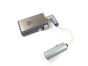 iFi Audio GO blu PocketRocket Portable Bluetooth DAC Headphone Amp 3.5mm 4.4mm