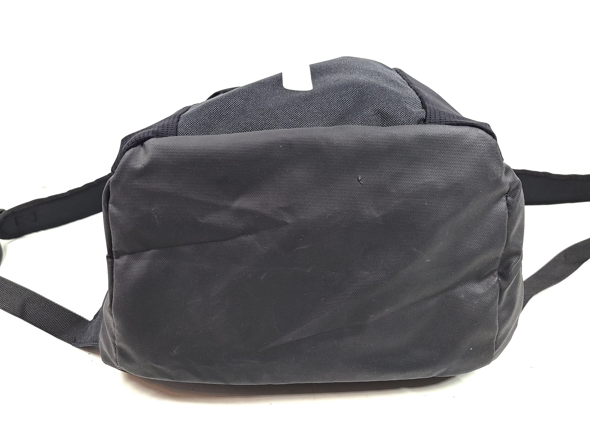 Nike Academy Team 30L Unisex Backpack Soccer Ball Bag DC2647-010 Black