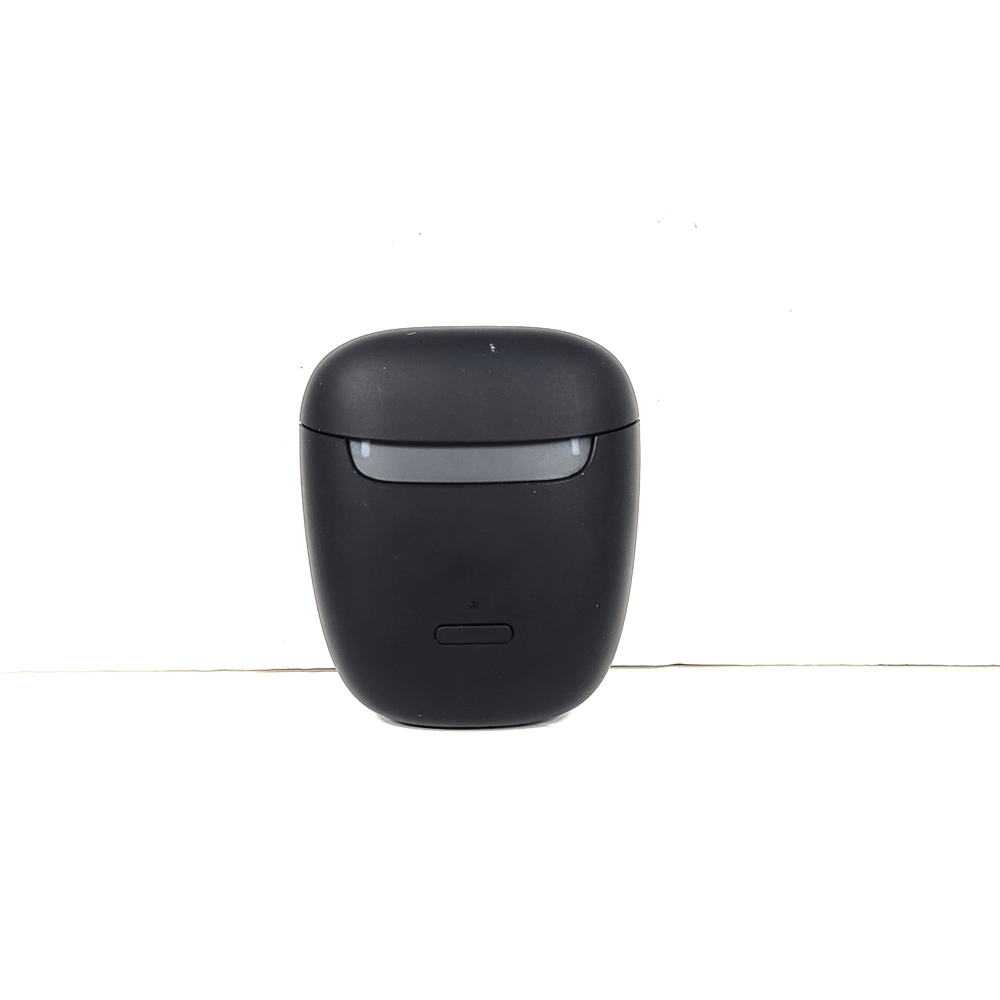 Rexton Hearing Aids Bicore C R LI with Connexx Travel Charger