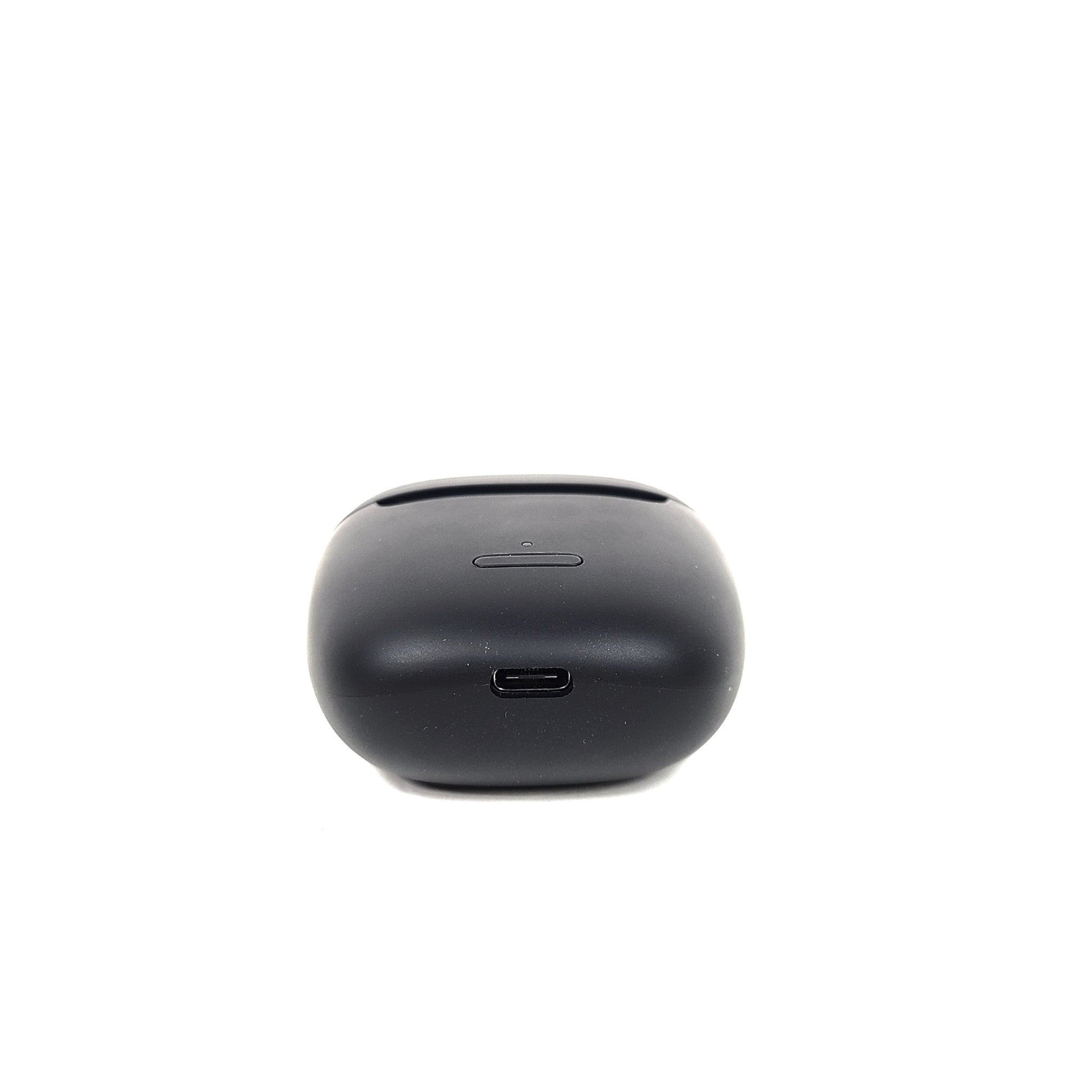 Rexton Hearing Aids Bicore C R LI with Connexx Travel Charger