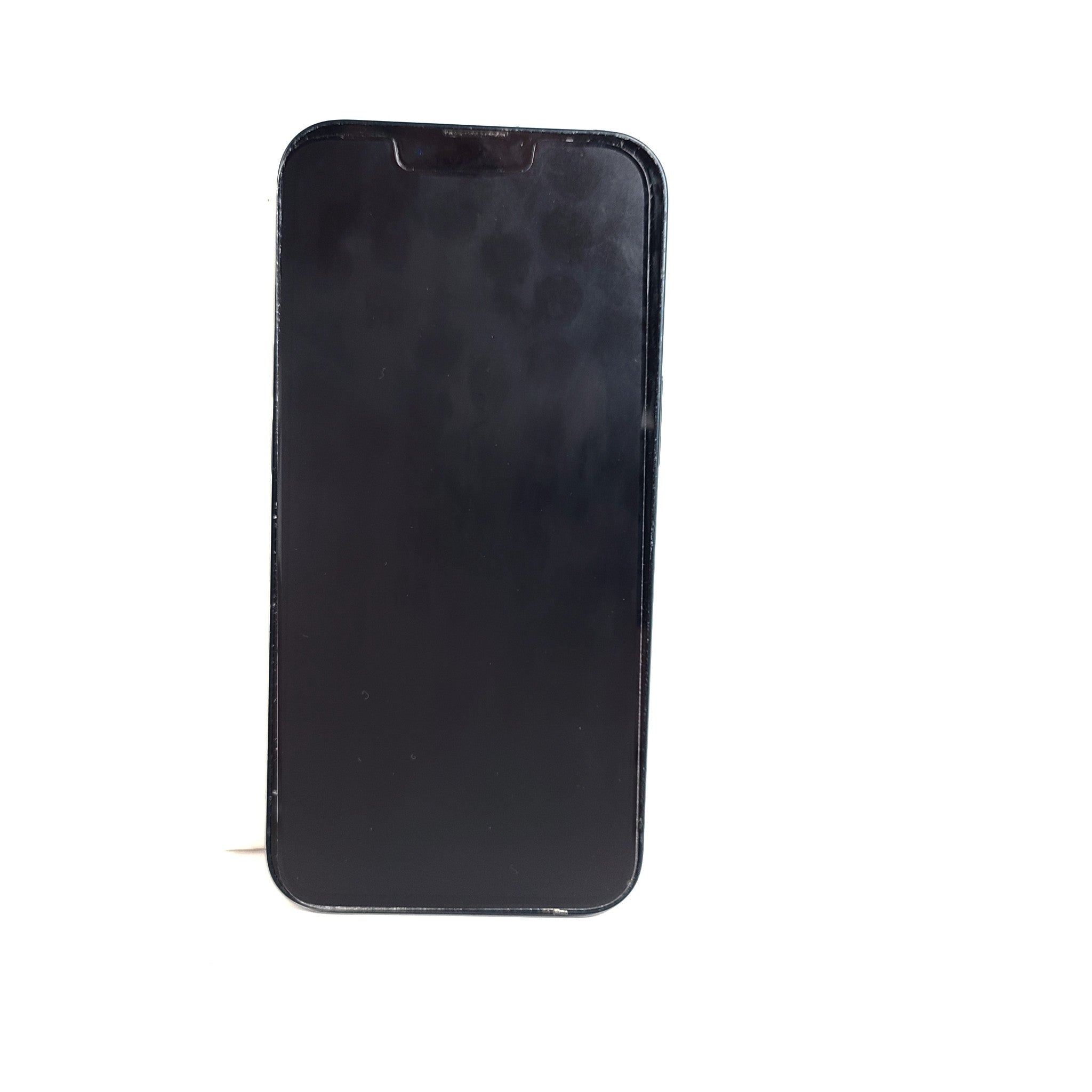 Apple iPhone 13 128GB - A2482 - Black (Locked to AT&T Network) EXCELLENT