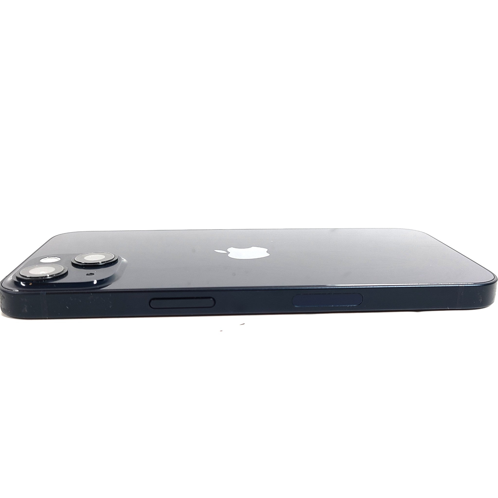 Apple iPhone 13 128GB - A2482 - Black (Locked to AT&T Network) EXCELLENT