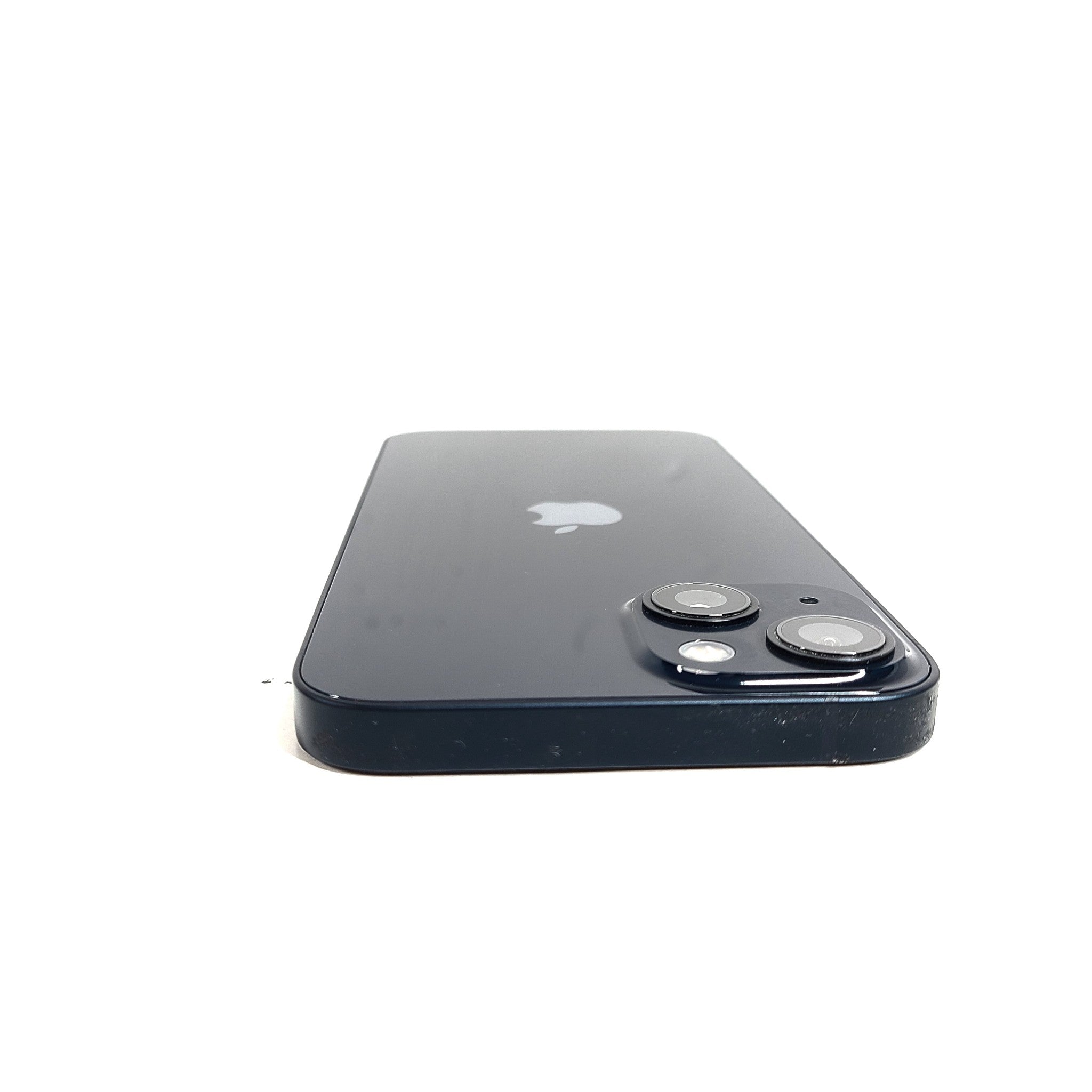 Apple iPhone 13 128GB - A2482 - Black (Locked to AT&T Network) EXCELLENT