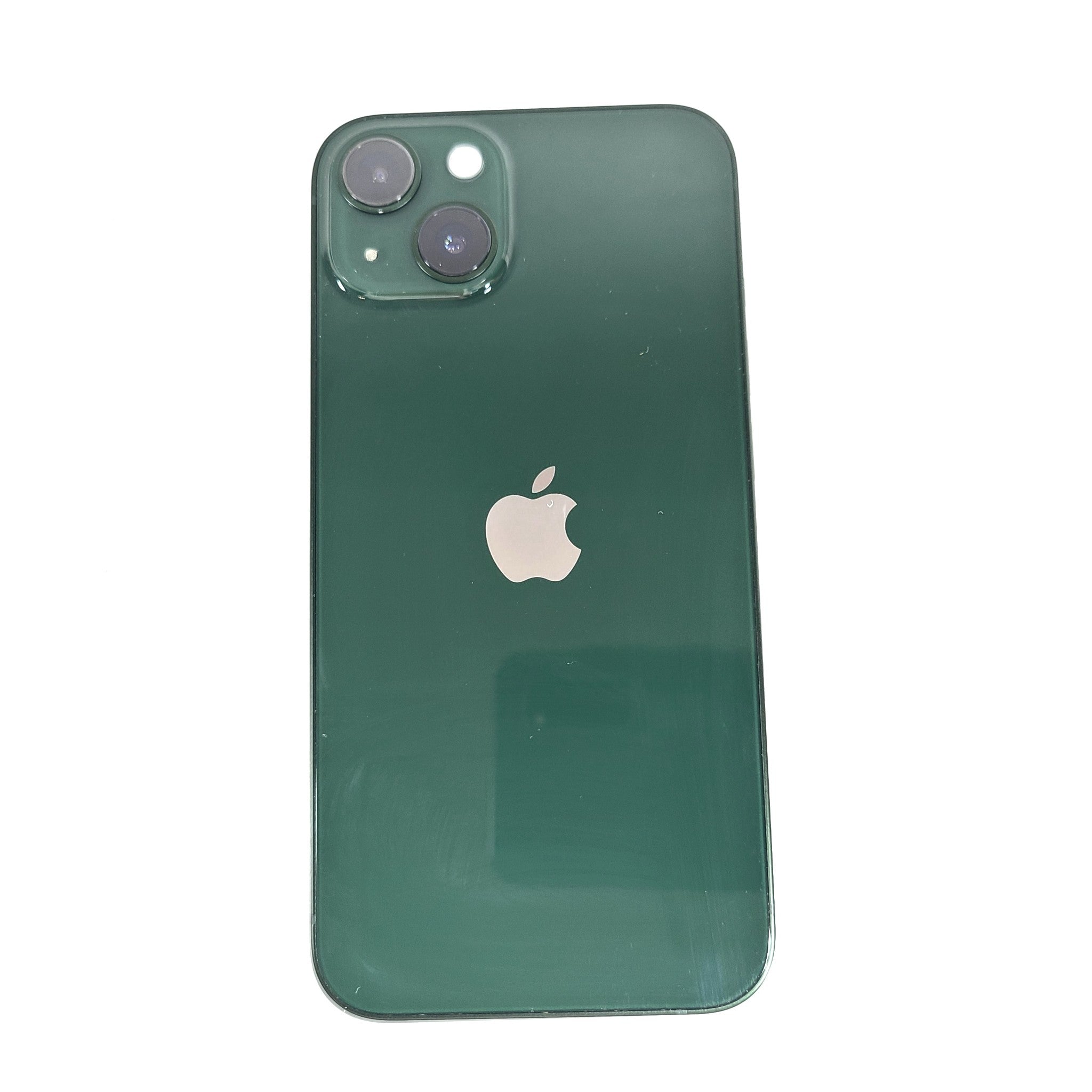 Apple iPhone 13 128GB - A2482 - Green (Locked to AT&T Network)