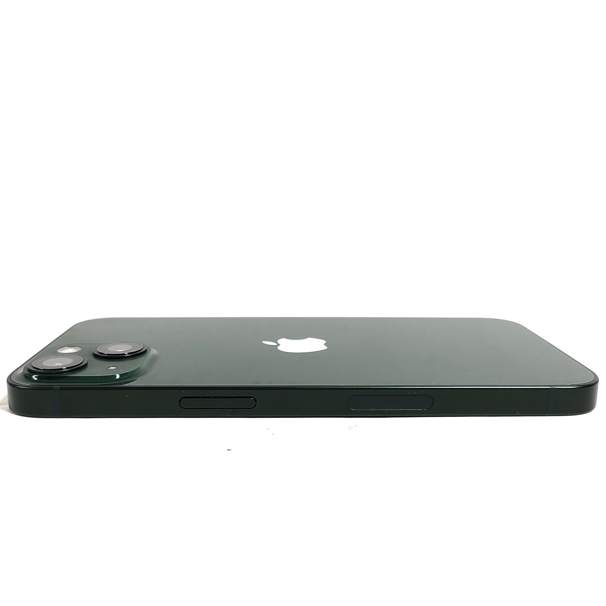 Apple iPhone 13 128GB - A2482 - Green (Locked to AT&T Network)