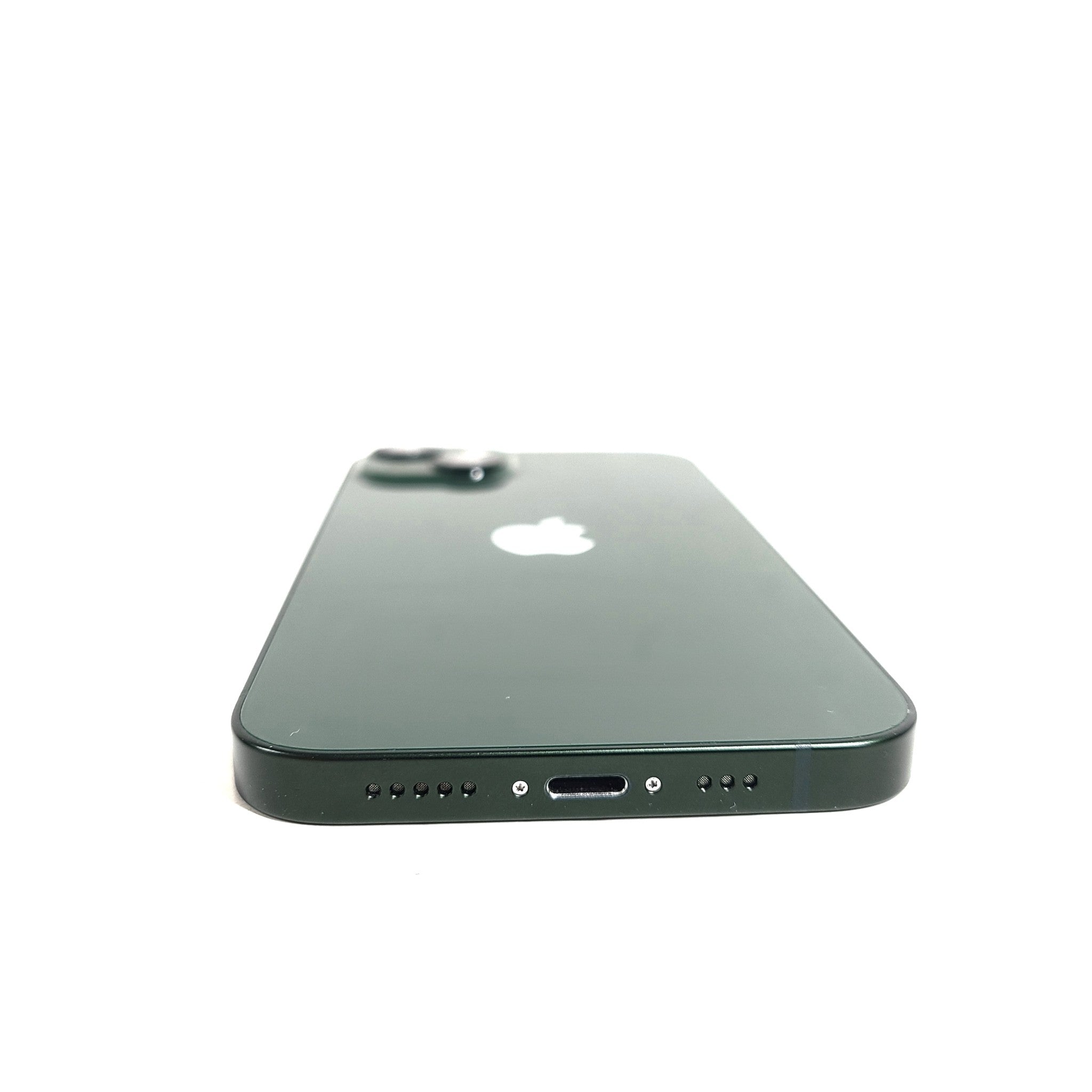 Apple iPhone 13 128GB - A2482 - Green (Locked to AT&T Network)