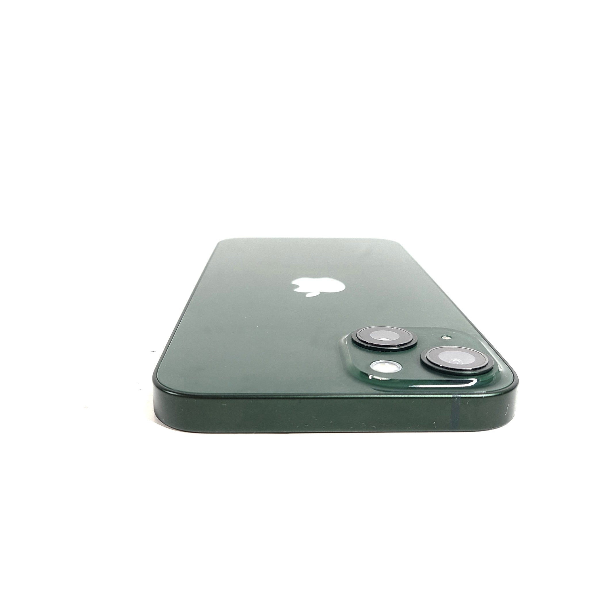 Apple iPhone 13 128GB - A2482 - Green (Locked to AT&T Network)