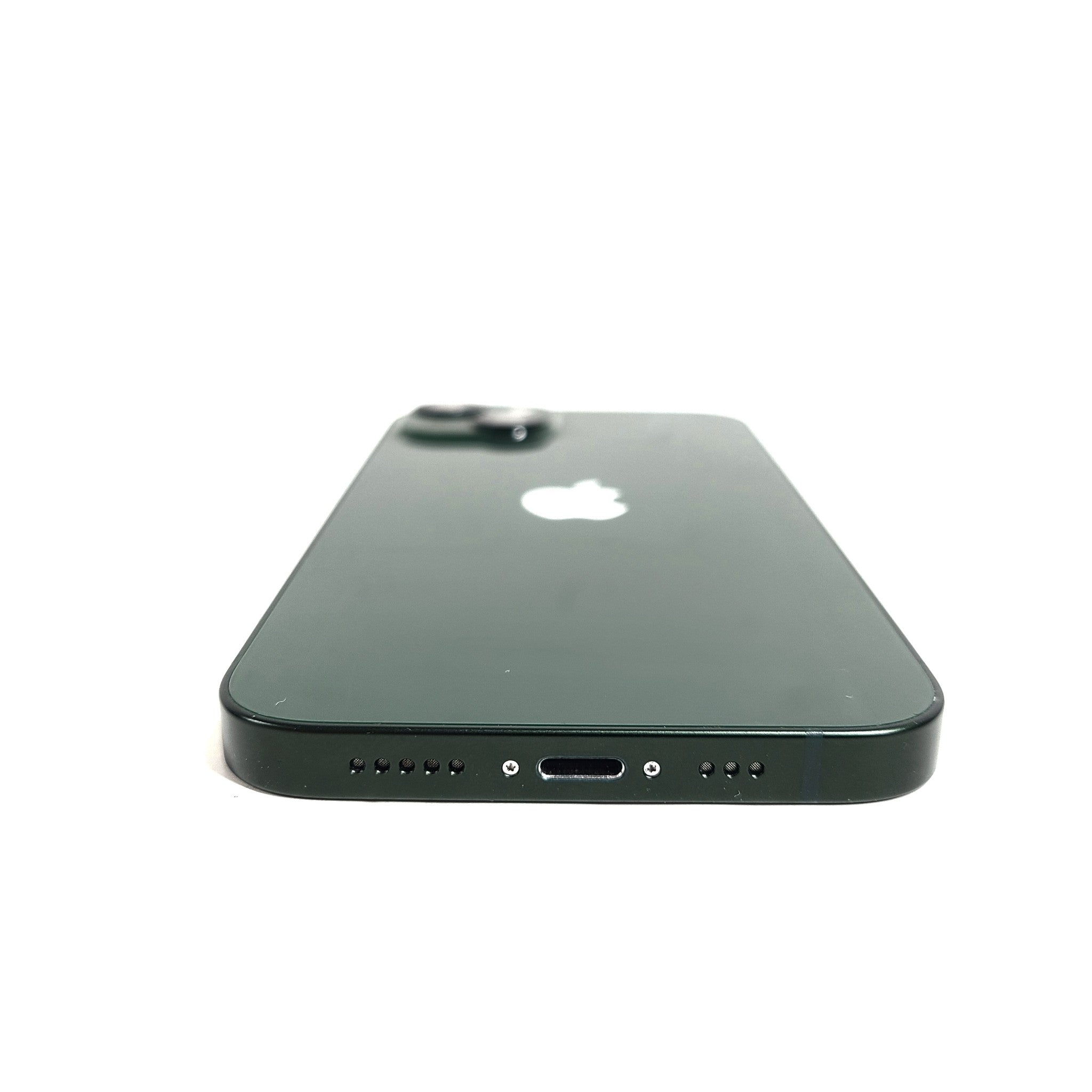 Apple iPhone 13 128GB - A2482 - Green (Locked to AT&T Network)
