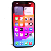 Apple iPhone 13 128GB - A2482 - Green (Locked to AT&T Network)