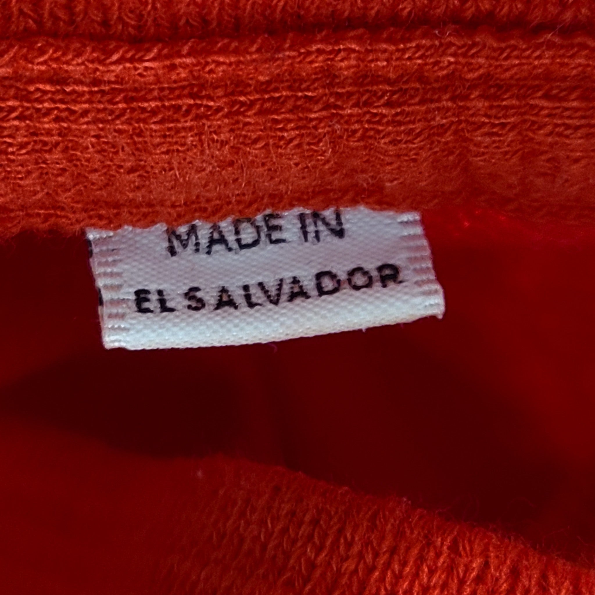 Lacoste Men's Slim Fit Petit Pique Polo Shirt Crocodile Logo Cotton Red M (4)