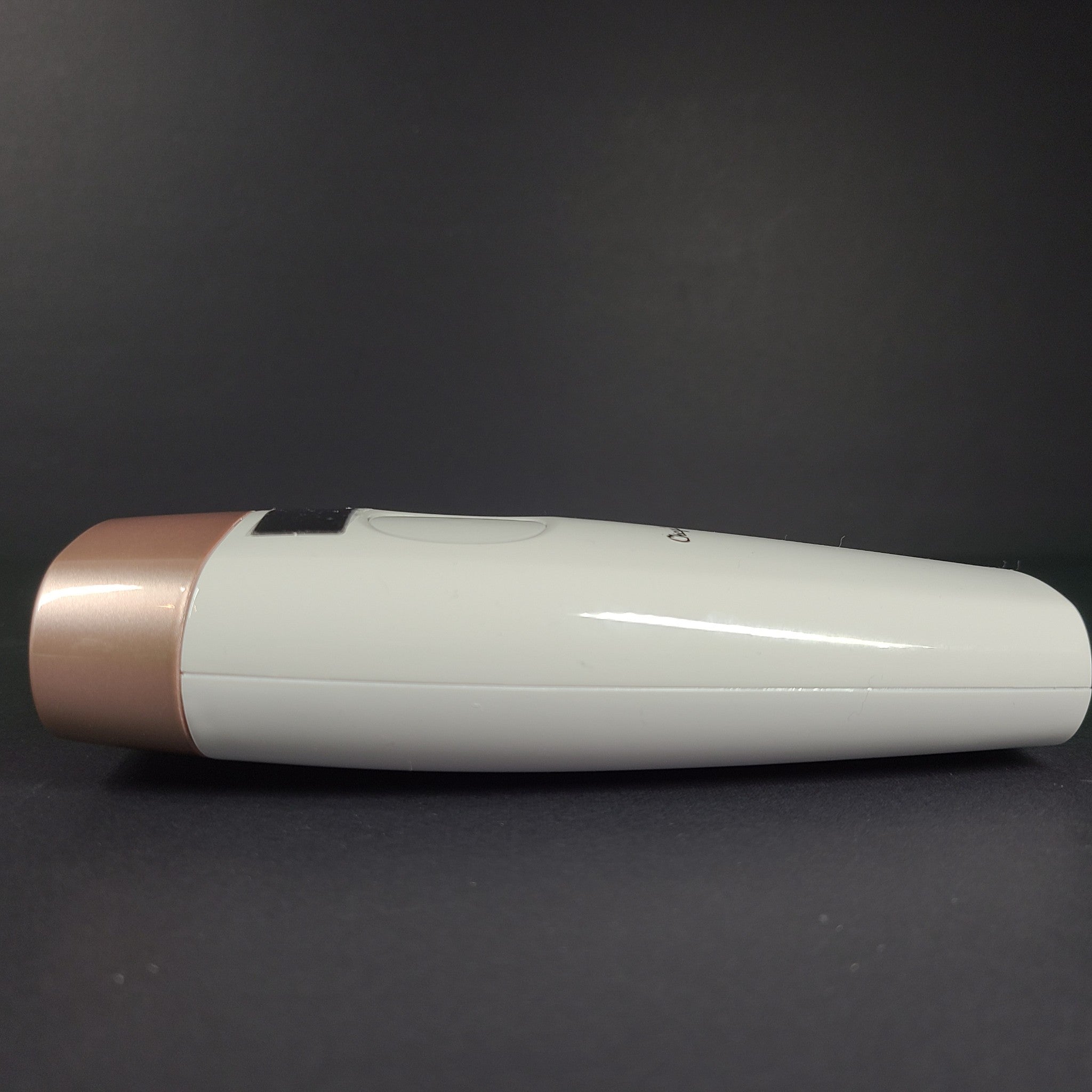 CkeyiN IPL Permanent Hair Removal System 990,000 Flashes