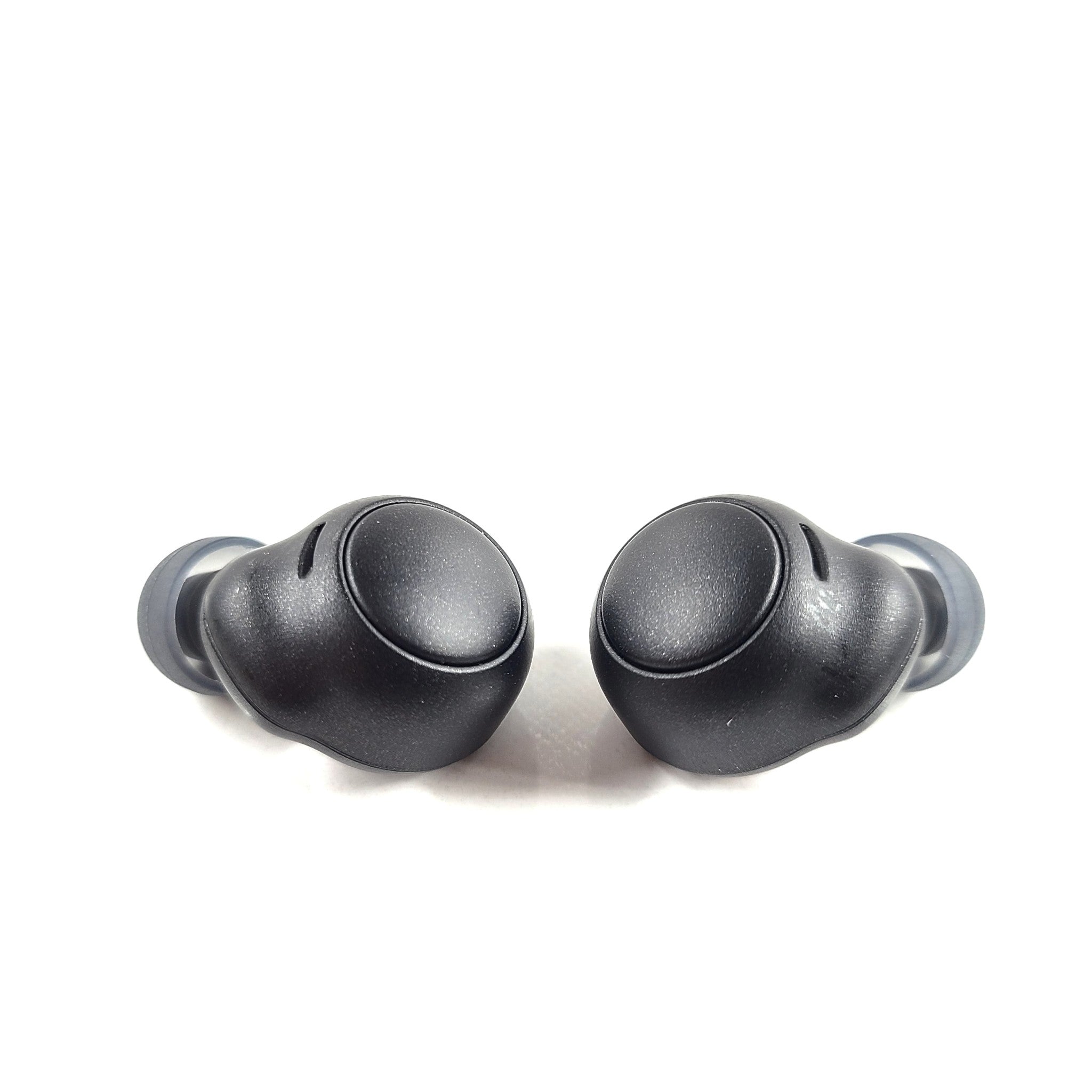Sony WF-C500 Truly Wireless In-Ear Bluetooth Headphones - Black