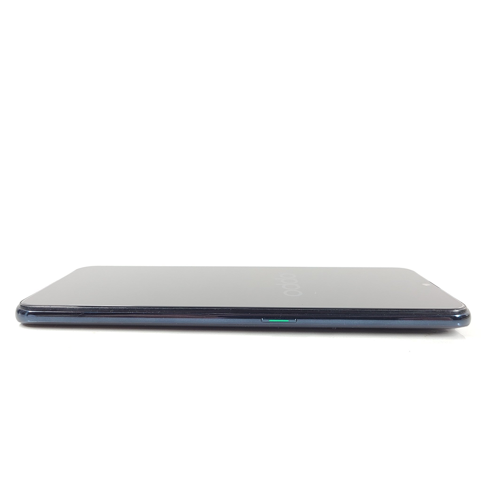 Oppo F11 CPH1911 128GB 6GB Dual Sim Unlocked Android Smartphone - Lake Green