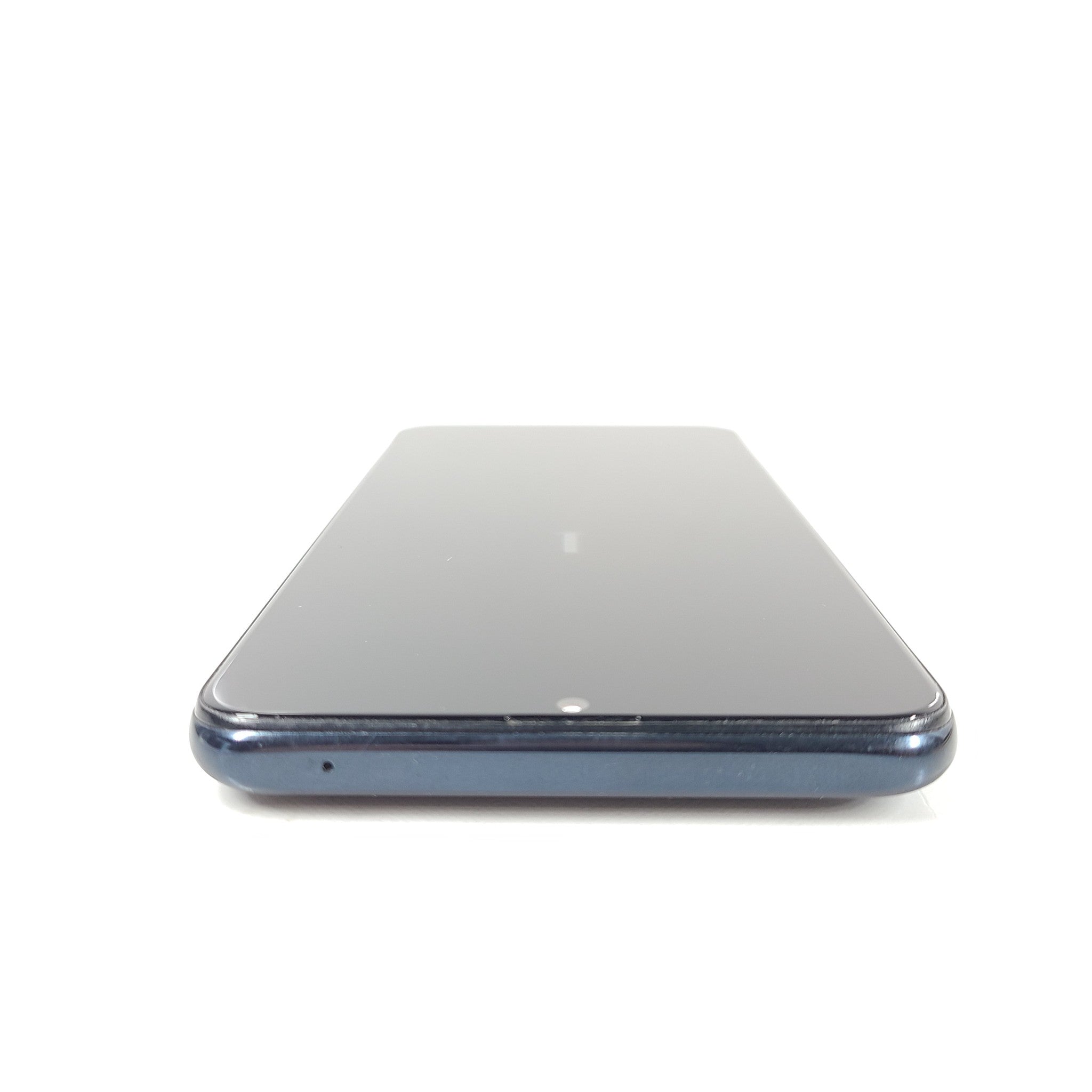 Oppo F11 CPH1911 128GB 6GB Dual Sim Unlocked Android Smartphone - Lake Green