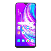 Oppo F11 CPH1911 128GB 6GB Dual Sim Unlocked Android Smartphone - Lake Green