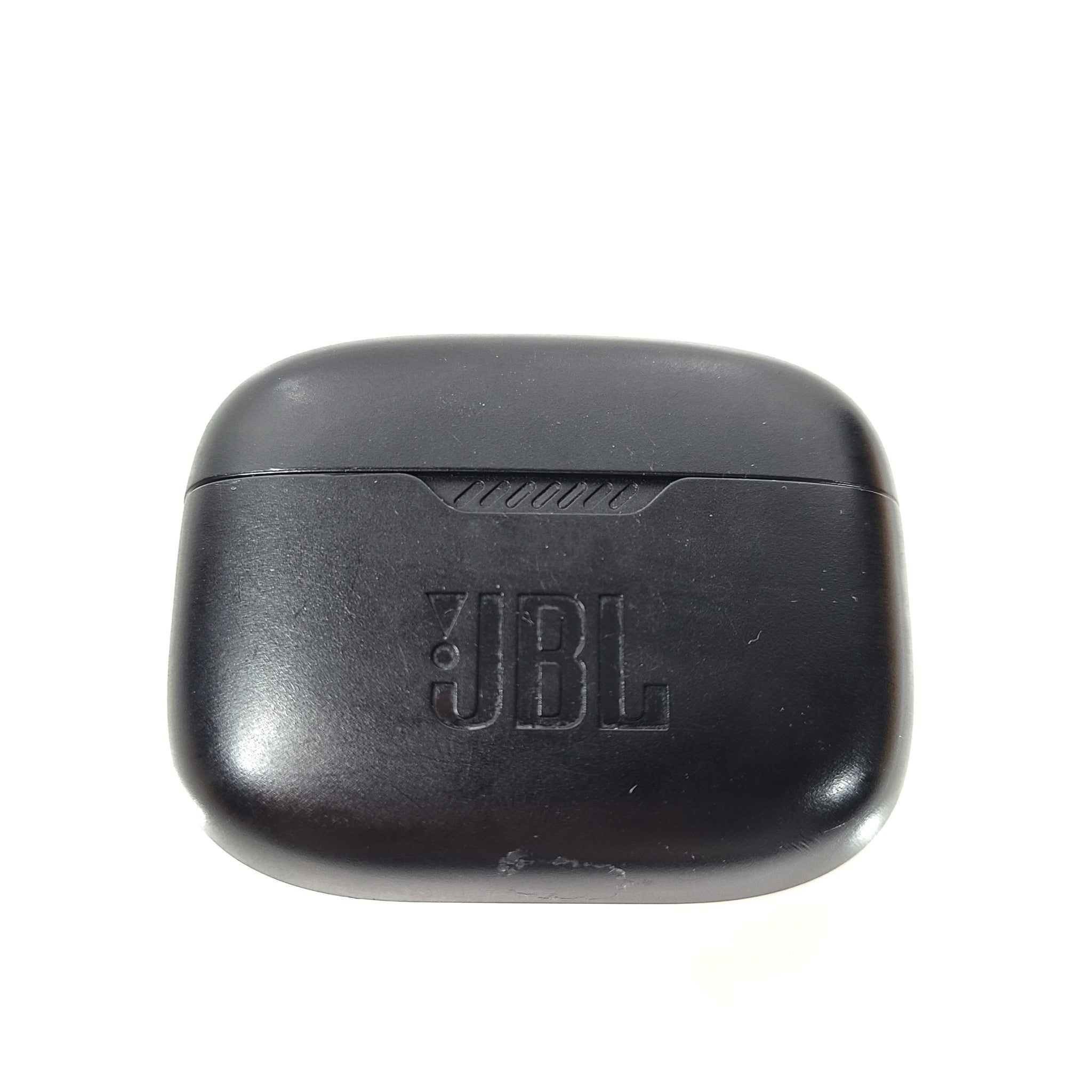 JBL Tune 130NC TWS Wireless In-Ear Headphones - Black