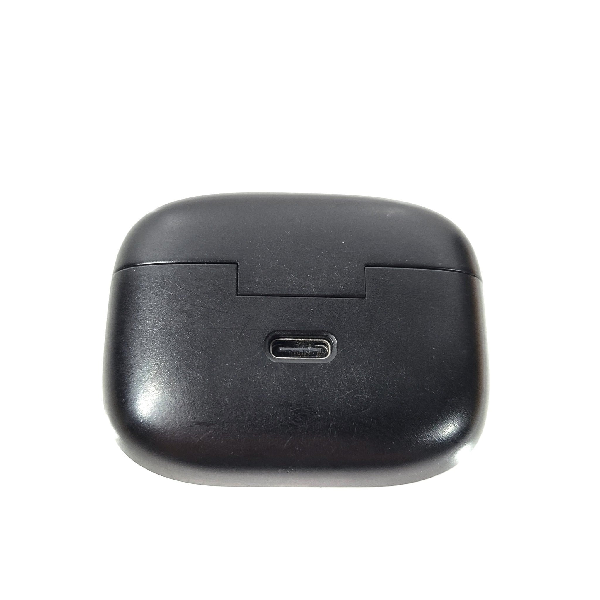 JBL Tune 130NC TWS Wireless In-Ear Headphones - Black