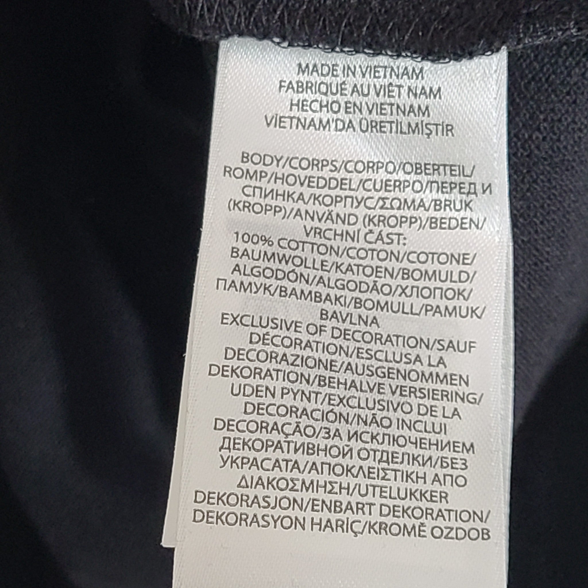 Polo Ralph Lauren Men's Custom Slim Fit Alpine Racing Polo Short Sleeve Black XL