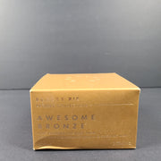 Beauty Pie Awesome Bronze Luxe Shimmer Oil Body Balm 3.38 fl oz NIB