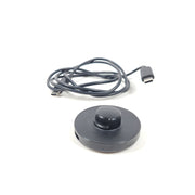 OEM Oura Ring GEN 3 Charger for size 13 JZ75-4379-13