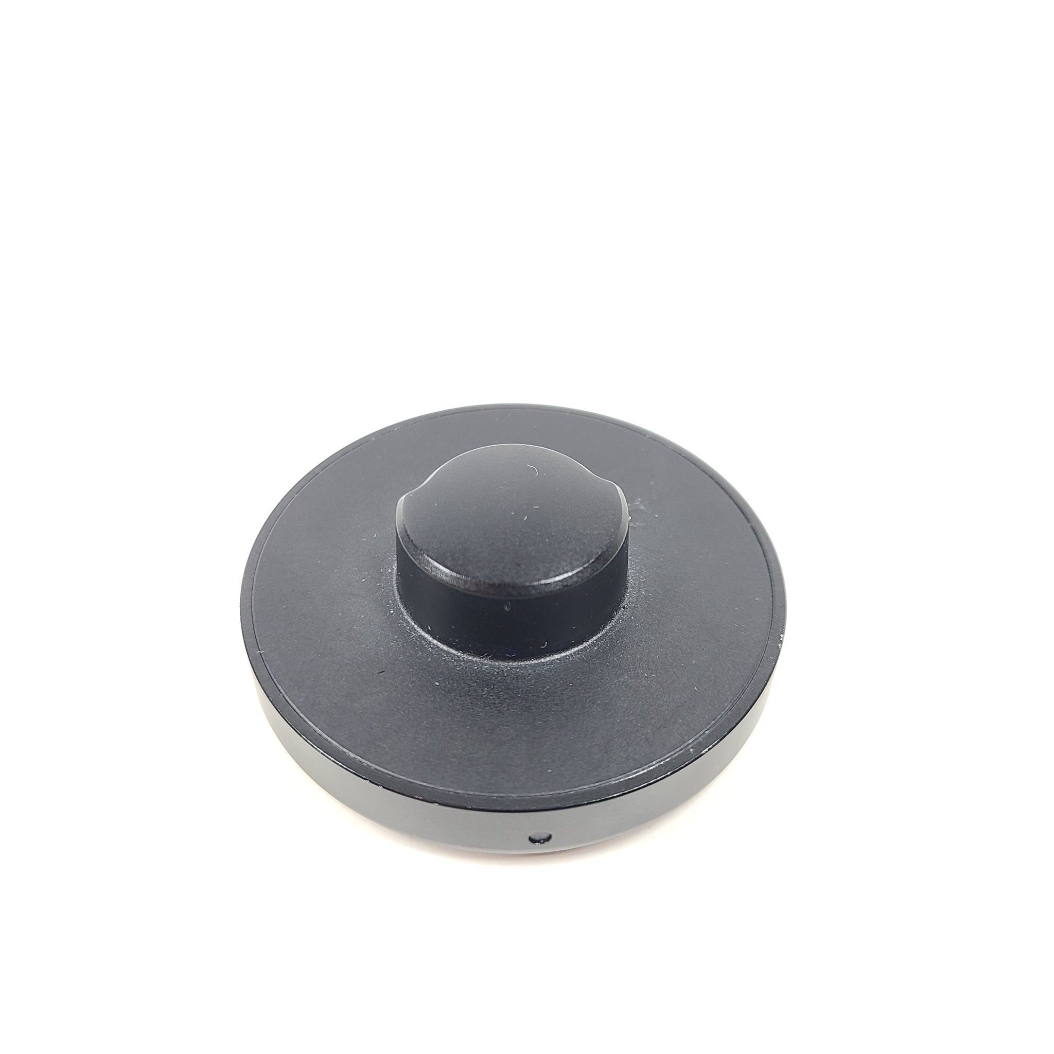 OEM Oura Ring GEN 3 Charger for size 13 JZ75-4379-13