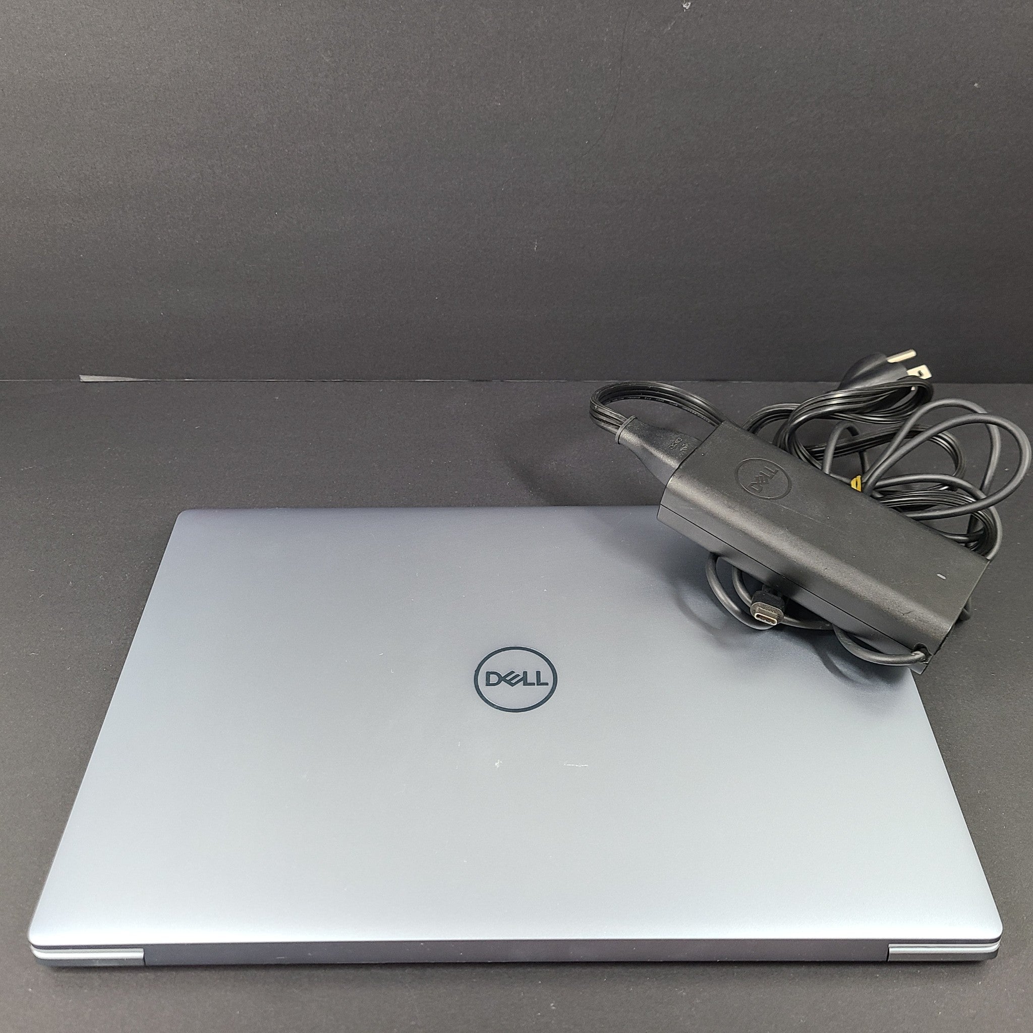Dell XPS 13 9315 13.3" Intel Core i7-1250U @1.10 GHz 32GB RAM 1TB SSD