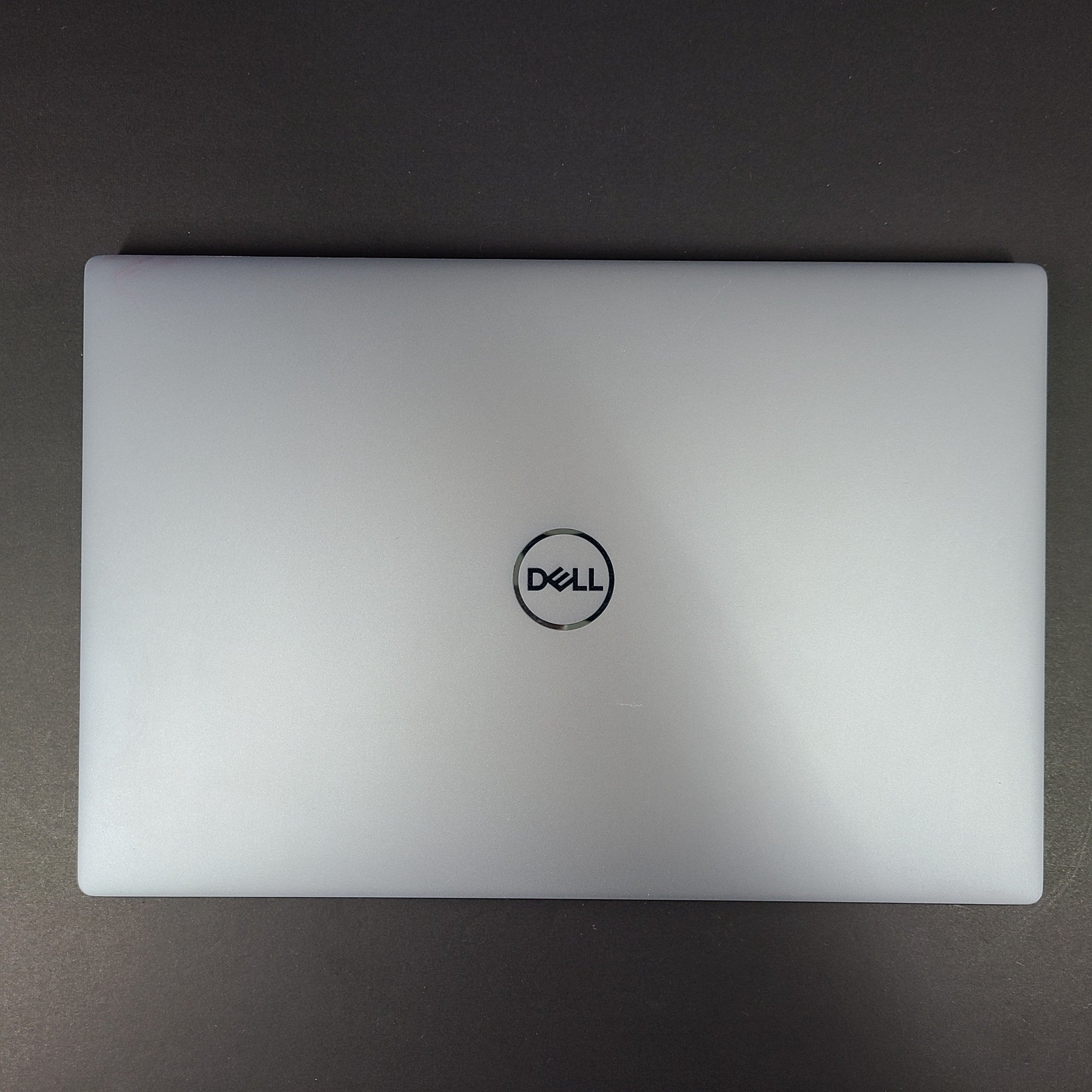 Dell XPS 13 9315 13.3" Intel Core i7-1250U @1.10 GHz 32GB RAM 1TB SSD