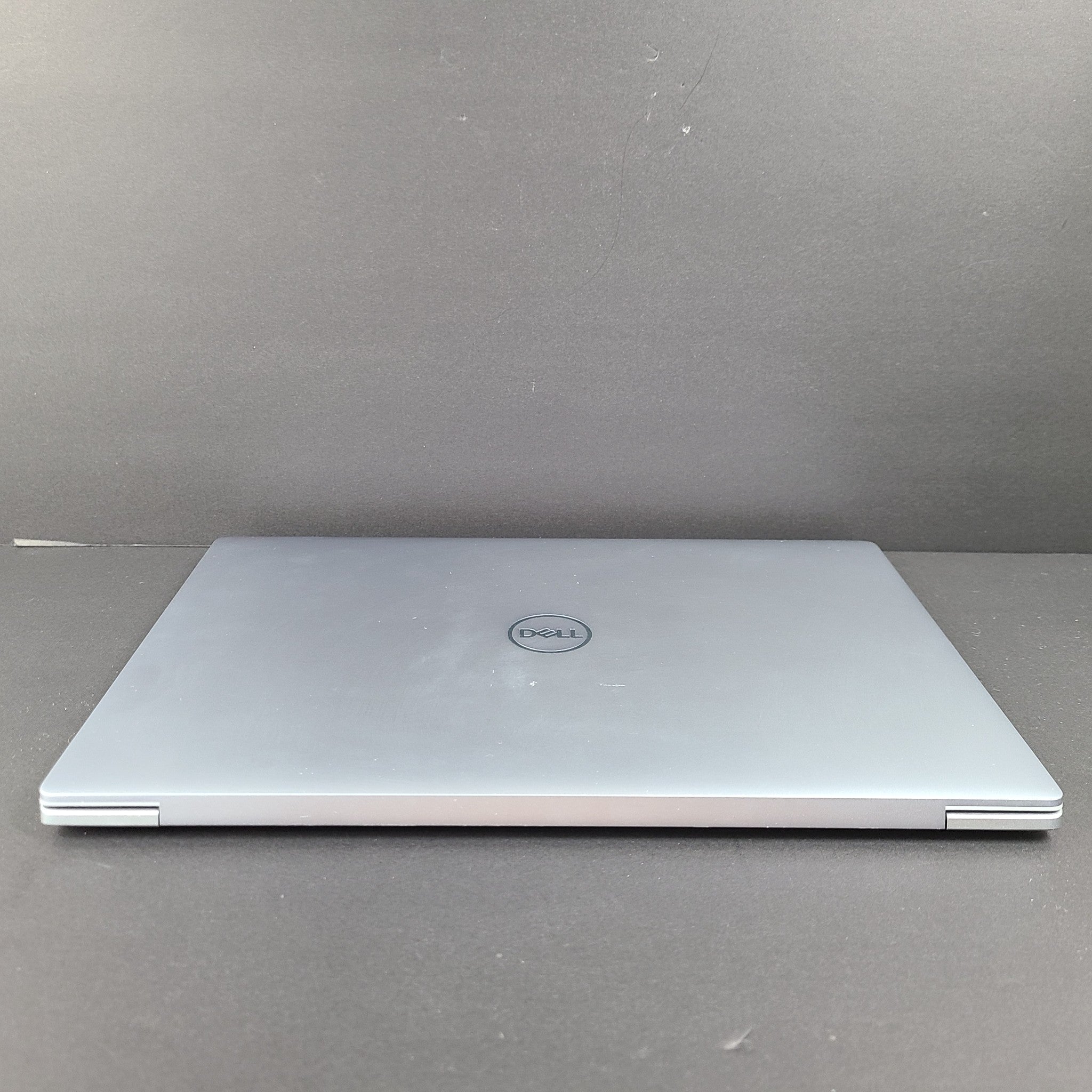 Dell XPS 13 9315 13.3" Intel Core i7-1250U @1.10 GHz 32GB RAM 1TB SSD