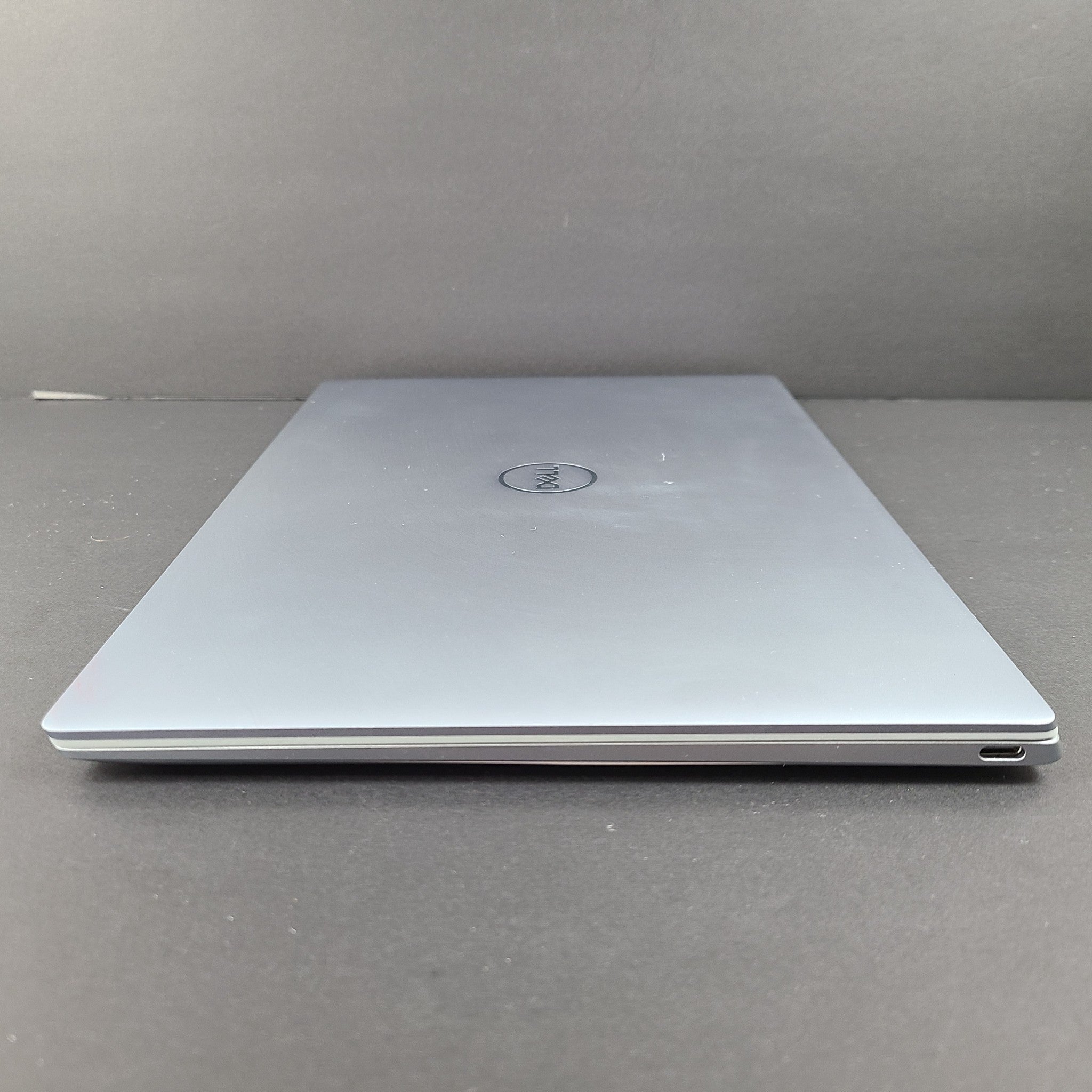Dell XPS 13 9315 13.3" Intel Core i7-1250U @1.10 GHz 32GB RAM 1TB SSD
