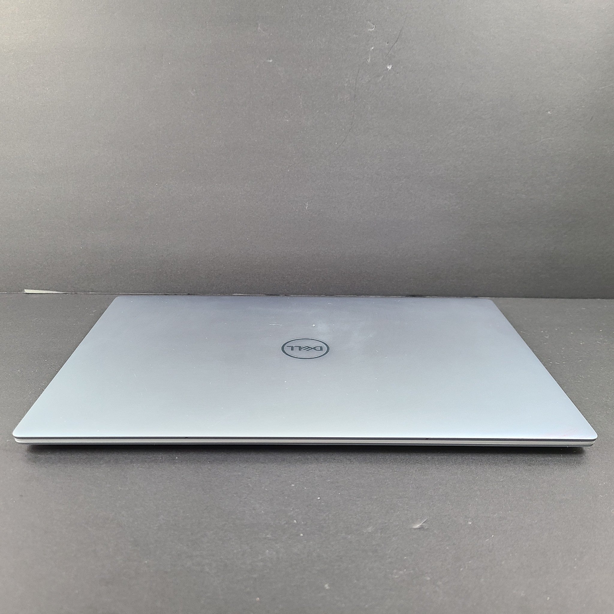 Dell XPS 13 9315 13.3" Intel Core i7-1250U @1.10 GHz 32GB RAM 1TB SSD