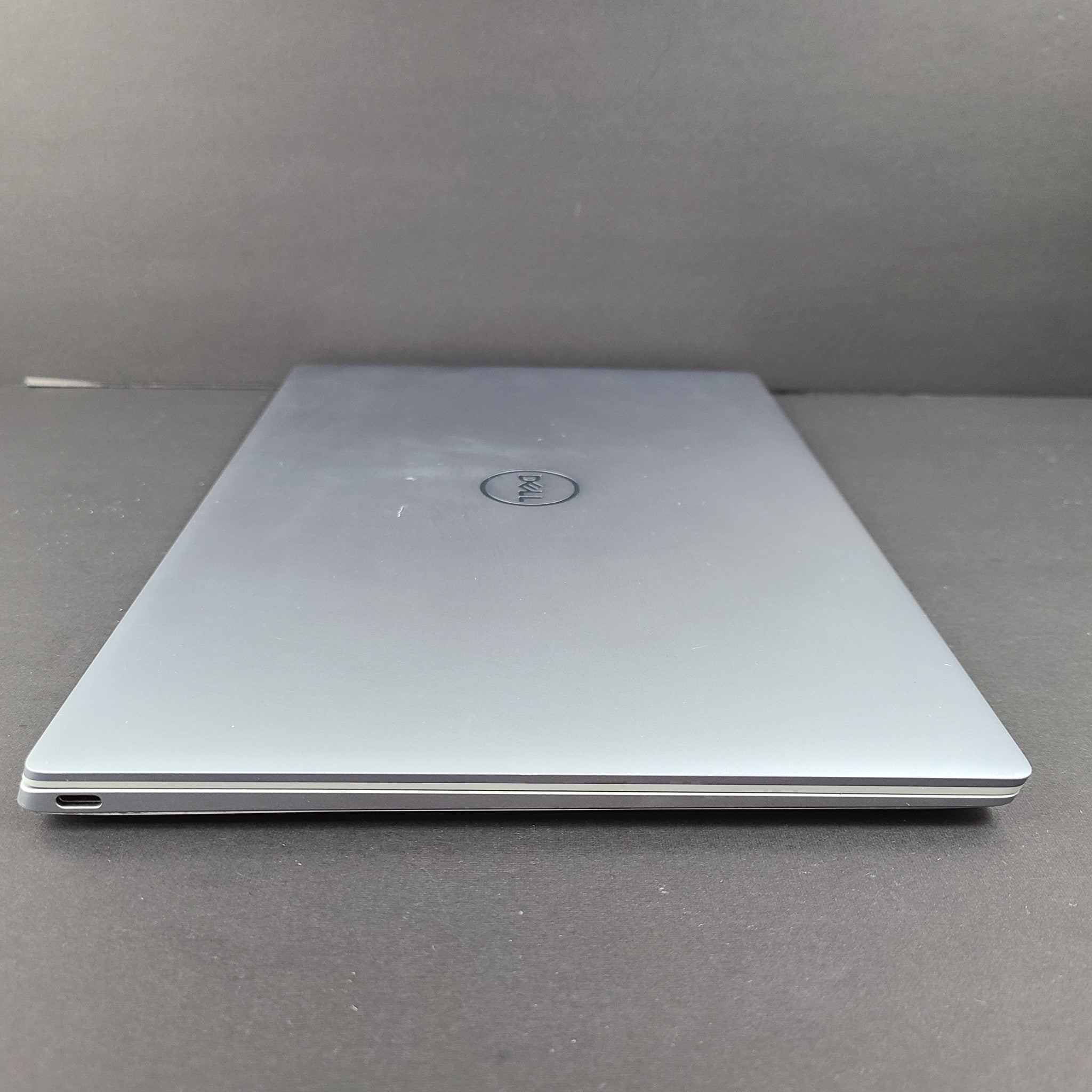 Dell XPS 13 9315 13.3" Intel Core i7-1250U @1.10 GHz 32GB RAM 1TB SSD