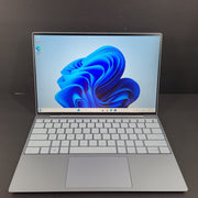 Dell XPS 13 9315 13.3" Intel Core i7-1250U @1.10 GHz 32GB RAM 1TB SSD