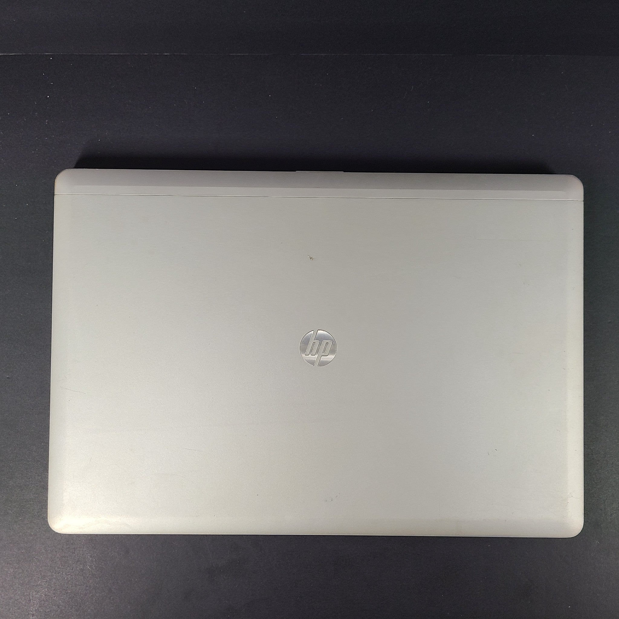 HP EliteBook Folio 9470m Laptop Intel Core i5-3427U @1.80GHz 8GB RAM 256GB SSD