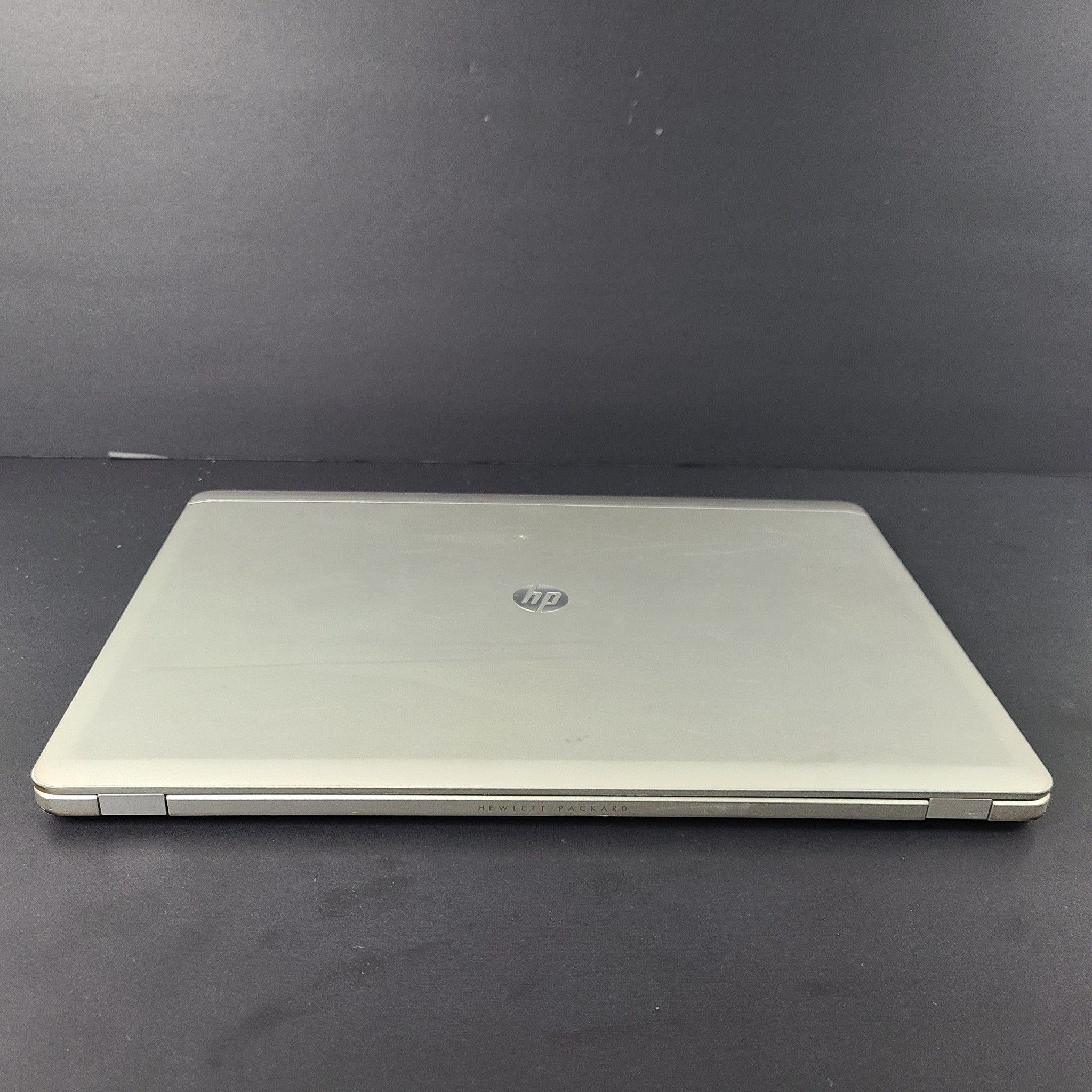 HP EliteBook Folio 9470m Laptop Intel Core i5-3427U @1.80GHz 8GB RAM 256GB SSD