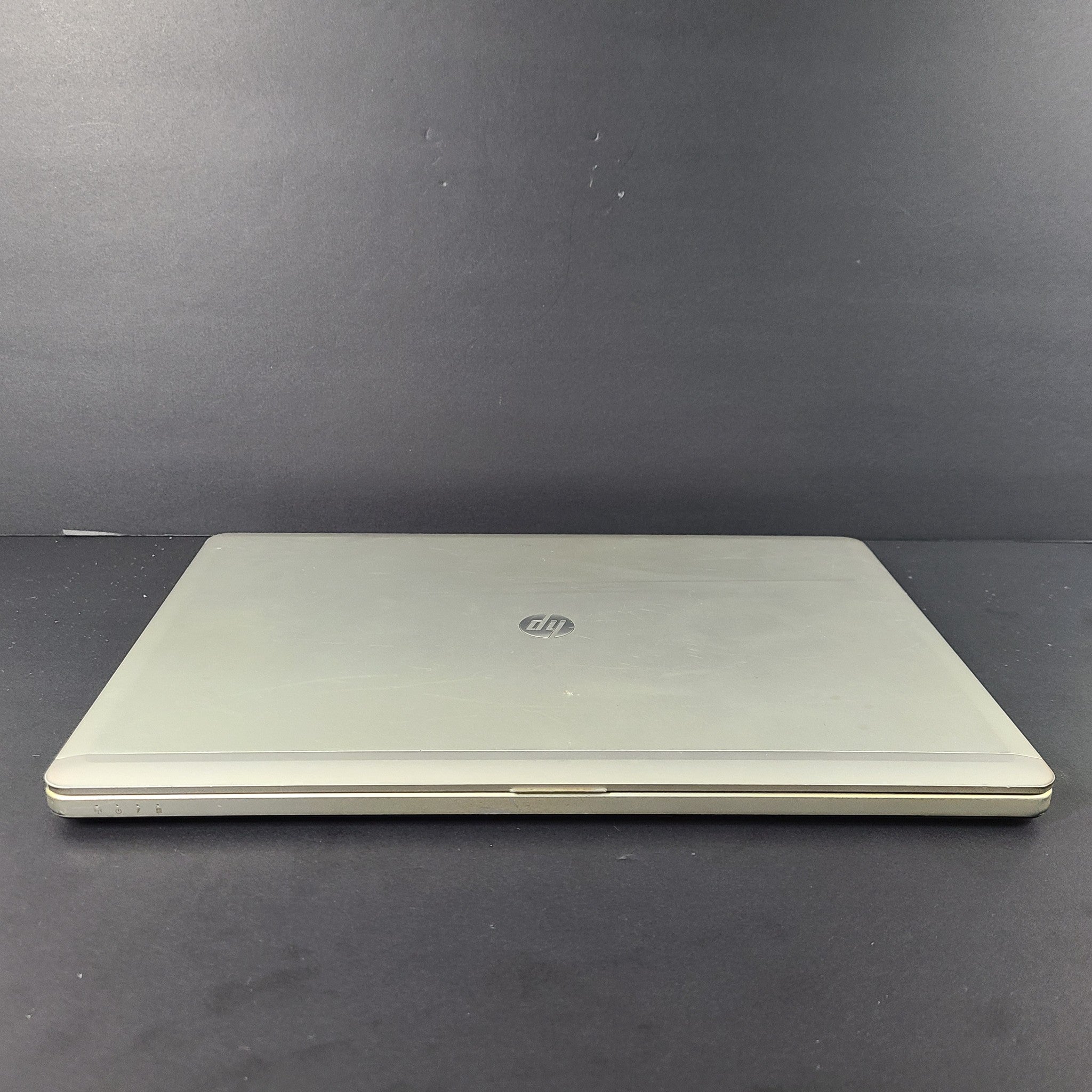 HP EliteBook Folio 9470m Laptop Intel Core i5-3427U @1.80GHz 8GB RAM 256GB SSD