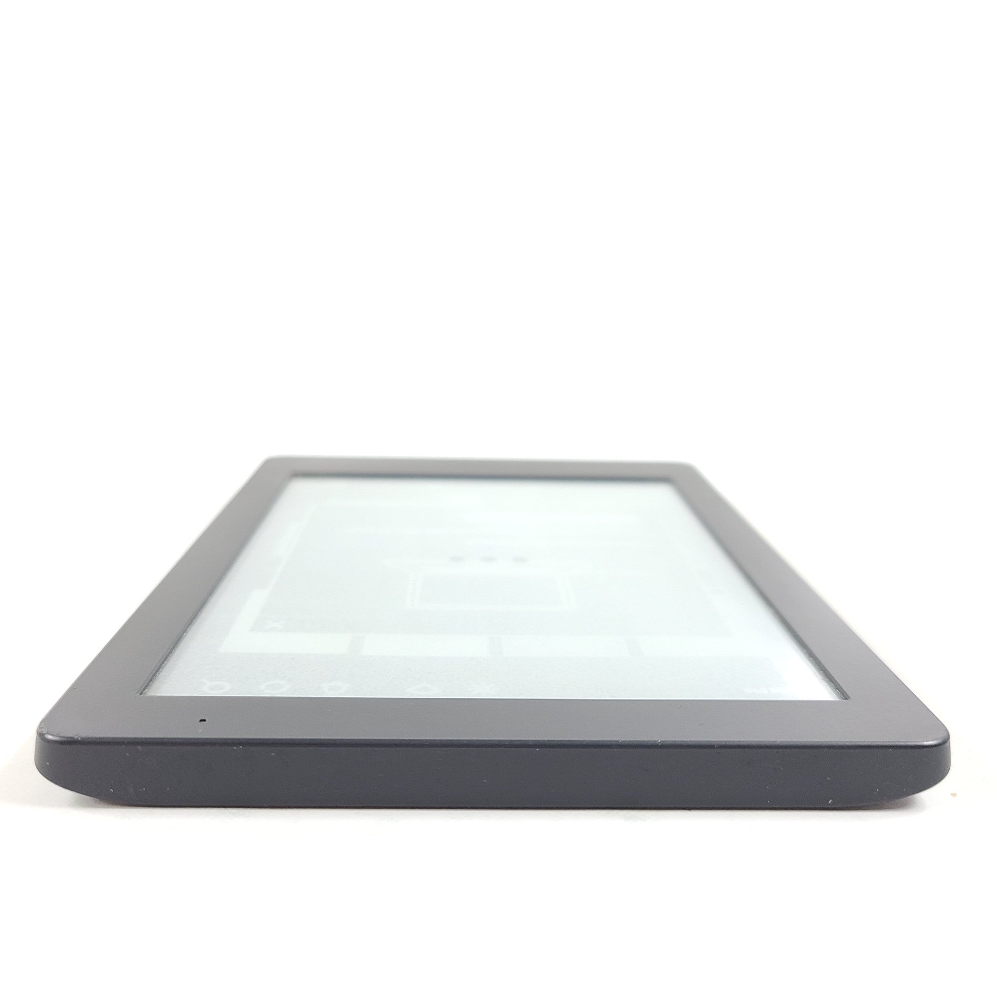 Kobo Aura Edition 2 N236 eReader Wi-Fi 6.0" 4GB - Black - Damaged