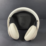 Beats Studio Pro Wireless Over-Ear Bluetooth Headphones A2924 Sandstone
