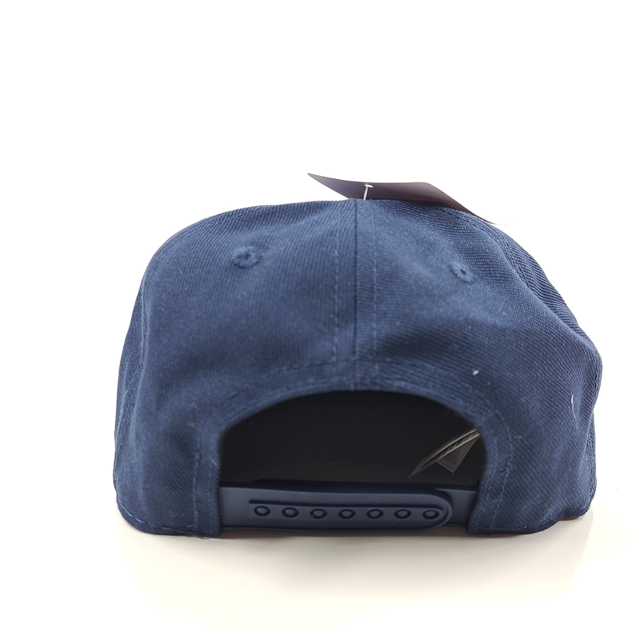 Nike Kids' Pro Adjustable Hat Baseball Cap 8A2560-B8W Dri-Fit 4-7 Y