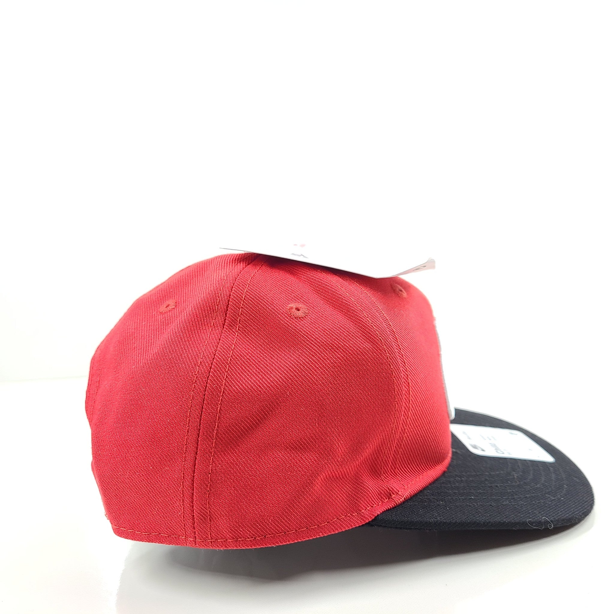 Nike Kids' Pro Adjustable Hat Baseball Cap 8A2560-B8W Dri-Fit 4-7 Y