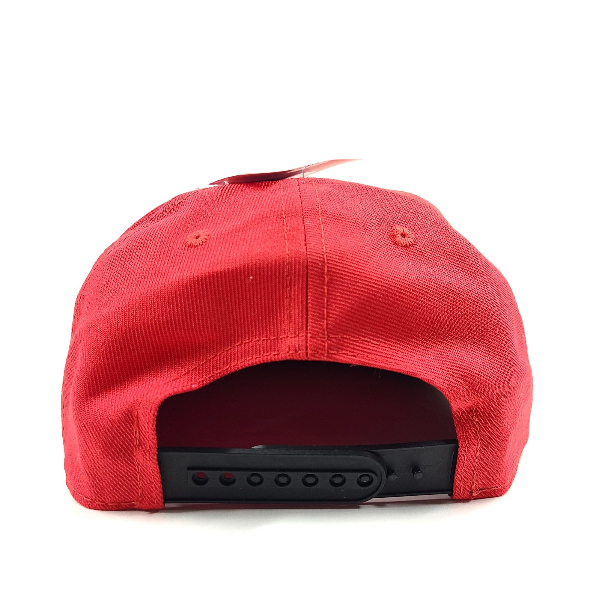 Nike Kids' Pro Adjustable Hat Baseball Cap 8A2560-B8W Dri-Fit 4-7 Y