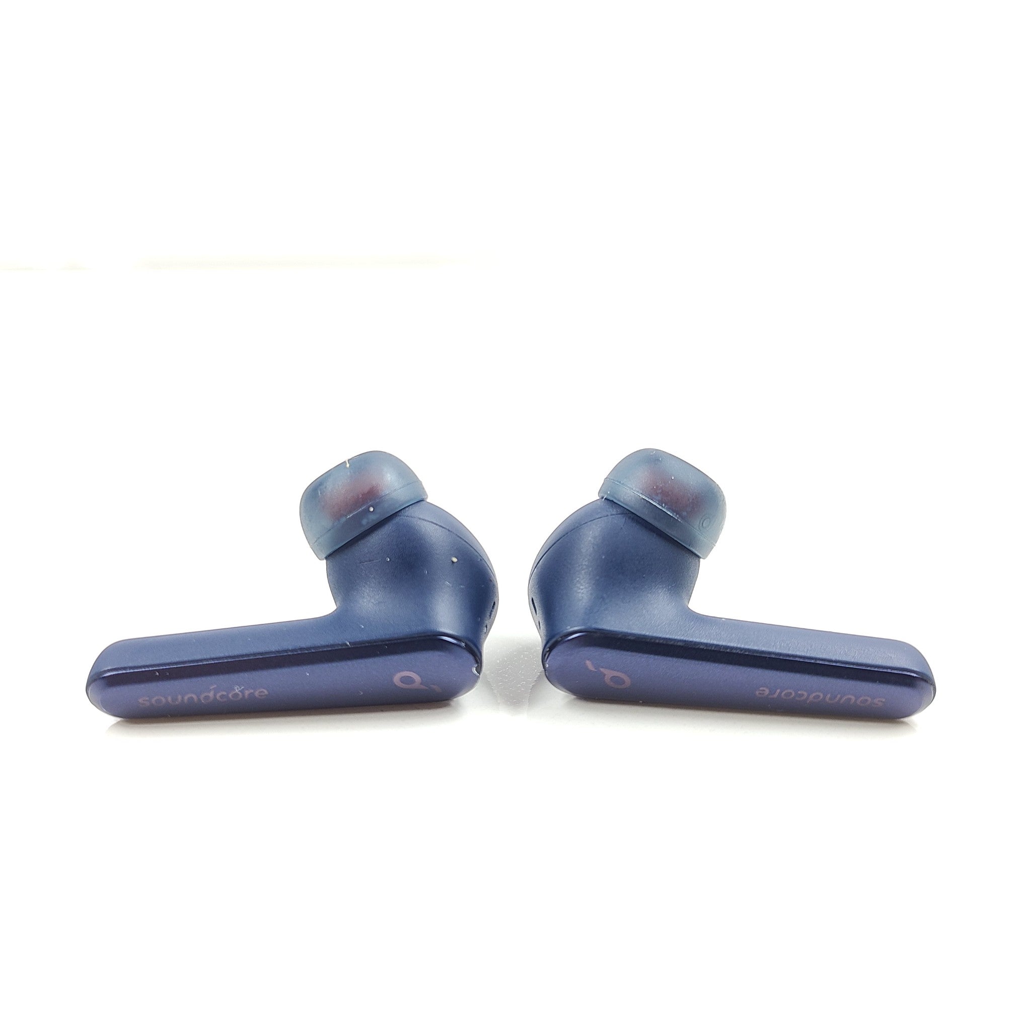 Soundcore Anker Liberty Air 2 Pro True Wireless Earbuds Headphones A3951 - BLUE