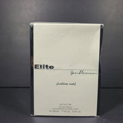 Elite Gentleman by Oud Elite Men's Eau de Parfum 3.4 oz / 100 ml NIB Sealed