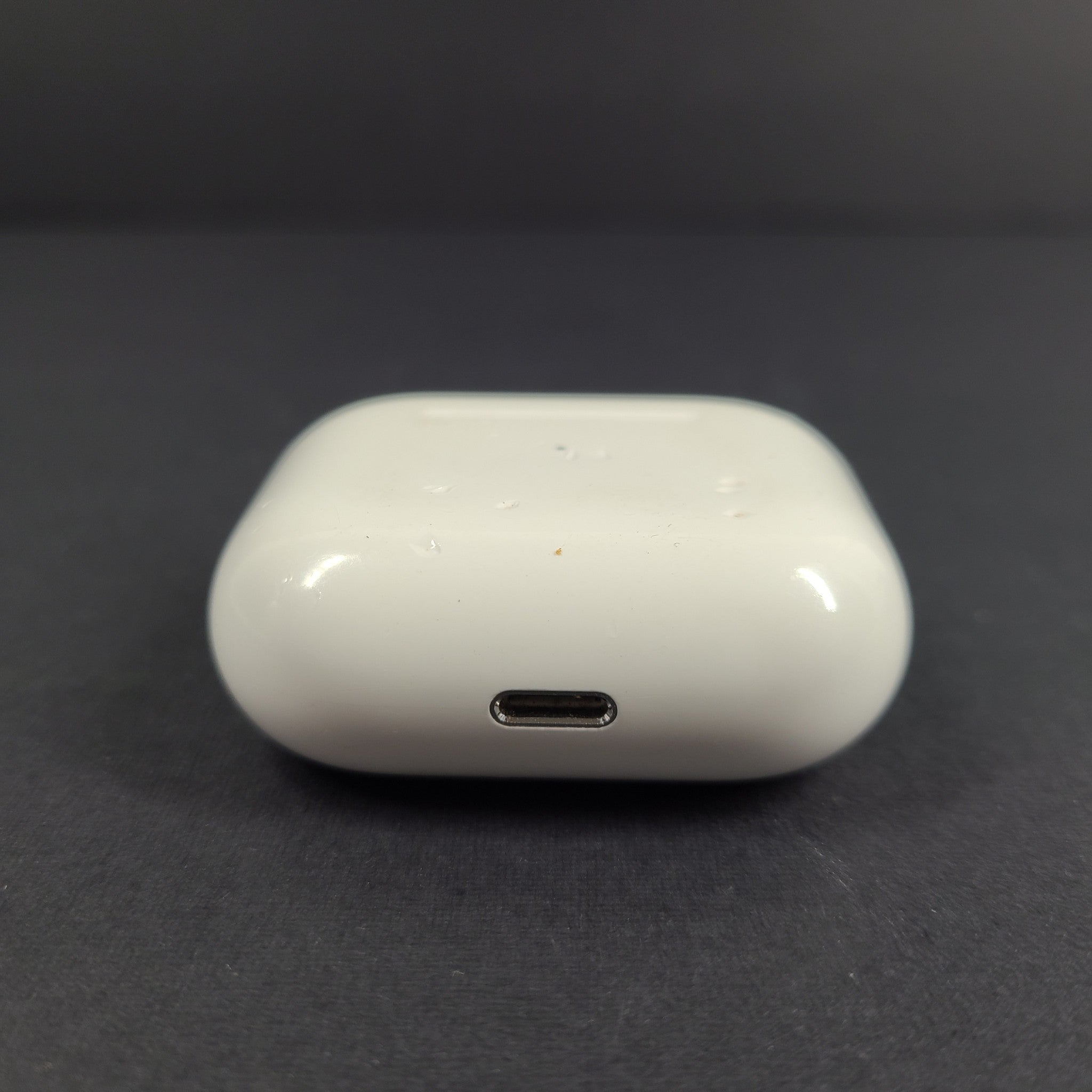 Apple AirPods 3rd Gen Charging Case MagSafe Genuine Replacement Only A2566 X2 CN