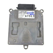 Denso OEM 2020-2023 Lexus RX350 Head Light Control Module Ballast 89907-481500