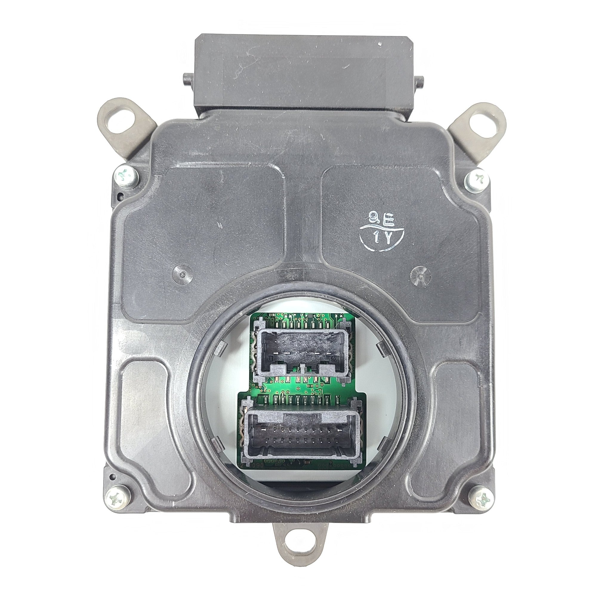 Denso OEM 2020-2023 Lexus RX350 Head Light Control Module Ballast 89907-481500