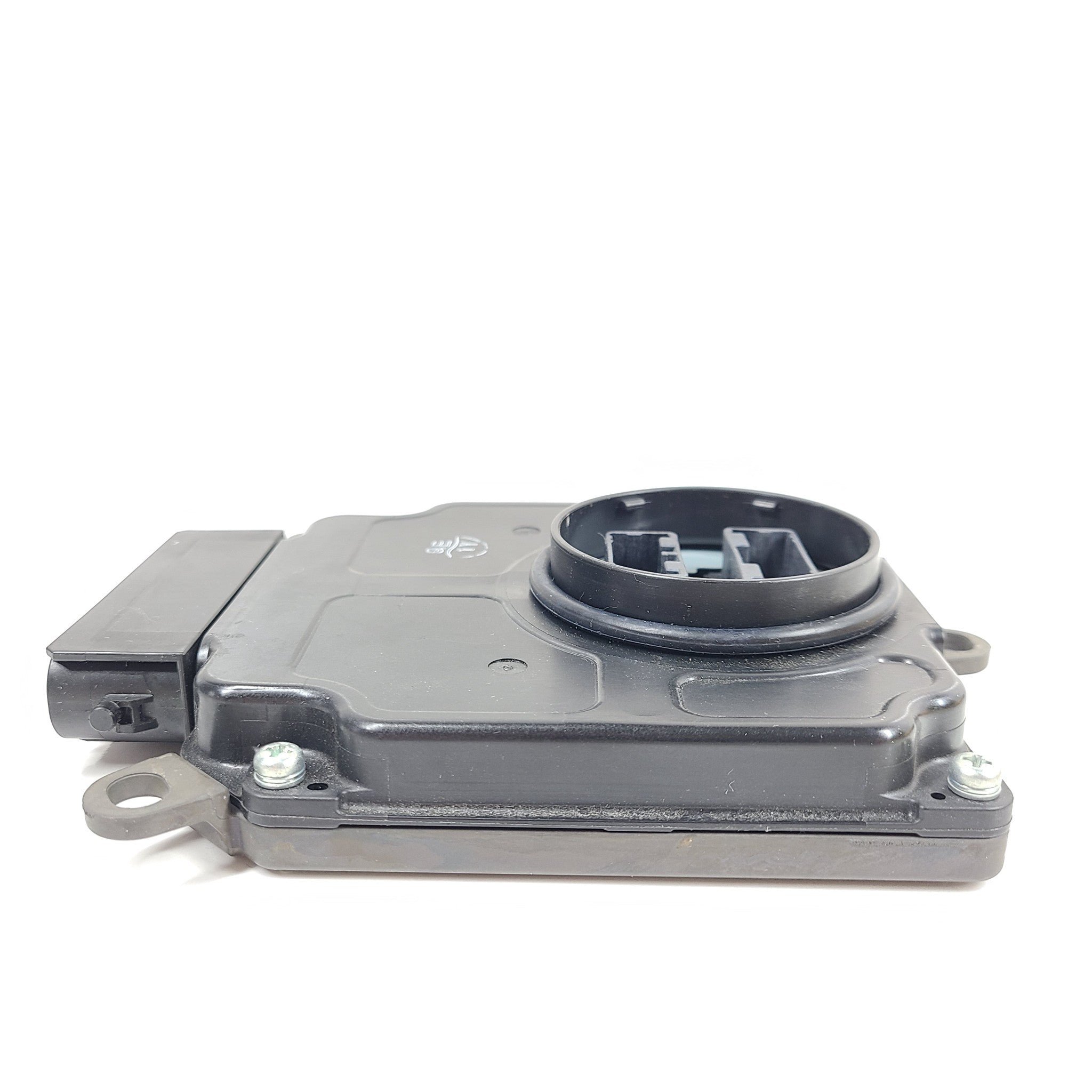 Denso OEM 2020-2023 Lexus RX350 Head Light Control Module Ballast 89907-481500