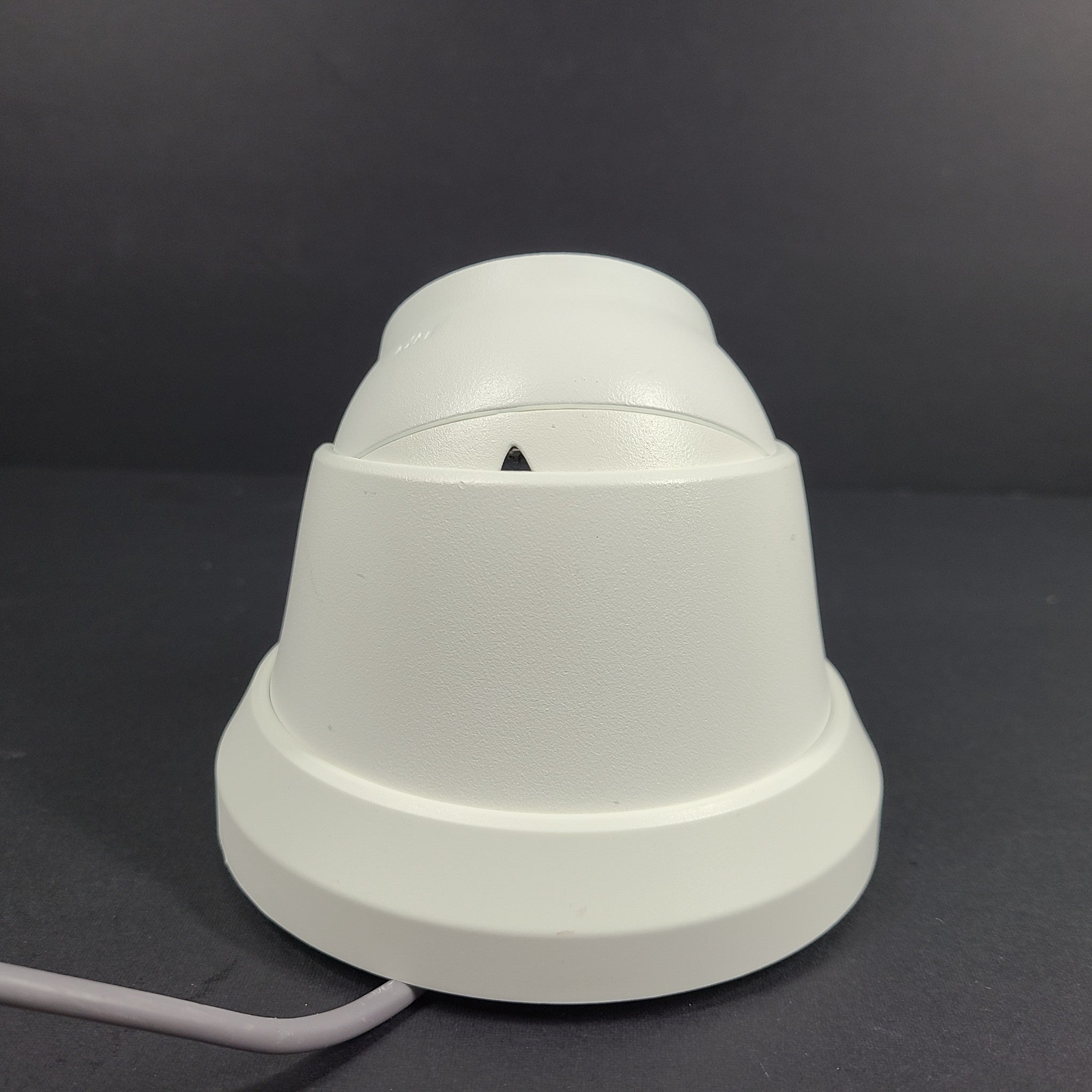 Infinite Cables 5MP Turret TVI Outdoor Security Camera AC326-FD4 2.8mm
