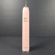 7AM2M Sonic Electric Toothbrush Handle Only White