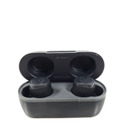 Skullcandy Jib True 2 In Ear Wireless Earbuds Headphones S1JTW - Black